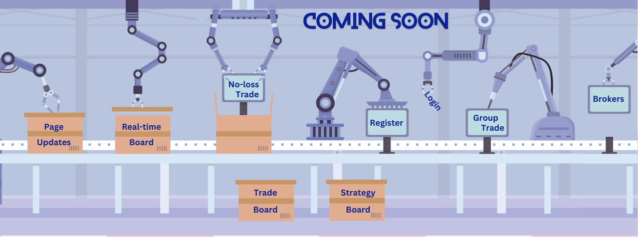 Description of the image